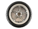 BMW R 1150 R R21 [2002] - Baghjul RAD RIM-5