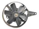 Yamaha GTS 1000 4FV [1997] - Kølerventilator sæt par-3