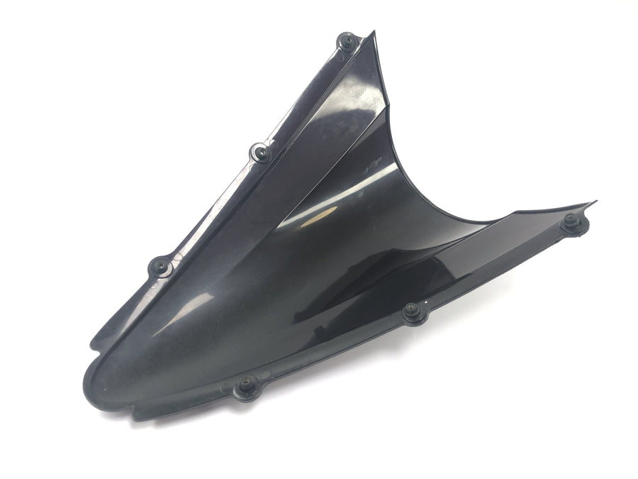 Yamaha YZF R1 RN04 [2001] - Forrudebeklædning forrude foran