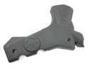Kawasaki Ninja 125 Bx125b [2024] - Clearing Frame Cover Frame Cladding til venstre-2