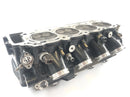 BMW K 1300 S K12S [2010] - Cylinderhoved-7