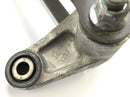 Kawasaki VN 800 Classic [2000] - Deflace Lever Spring Bone-2