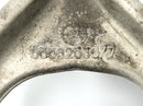 Moto Guzzi Stelvio 1200 4V [2009] - Deflaking Lever Federbein-5