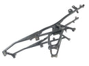 BMW R 1100 GS 259 [1995] - Ramme bagramme chassis struktur-2