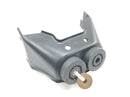 Triumph Daytona 900 T300D [1996] - Tank mount gummi buffer tank pude-1