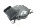 Triumph Bonneville T100 986MF [2012] - Oliefilter til motorolie-1