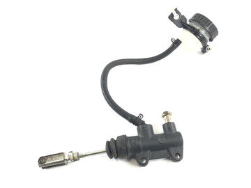 Moto Guzzi Norge 1200 [2006] - Bremsepumpe bagpå