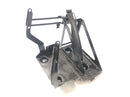 BMW R 1150 RT R22 [2001] - Batteri Holder Battery Holder-2