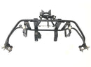BMW R 1200 CL K30 [2003] - Frontklædningsholder Antlers Holder Bracket-3