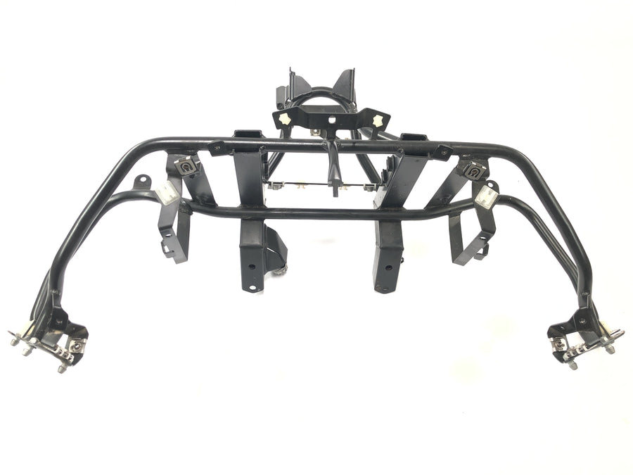 BMW R 1200 CL K30 [2003] - Frontklædningsholder Antlers Holder Bracket