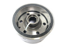 Kawasaki VN 1600 Classic VNT60A [2007] - Svinghjuls rotorgenerator-2