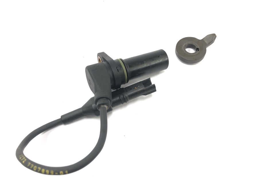 BMW R 1200 GS Adventure R12 [2012] - Camshaft Sensor