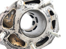 Yamaha RZ 250 R 29L [ca. 250 YPVS] - Cylinder til venstre-2