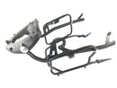 Honda CBF 1000 A SC58 [2006] - Case Carrier Sides Case Carrier Bracket Brackets Tasker Set-2