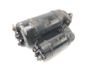 BMW R 75/5 [1973] - startmotor starter-5