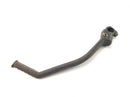 Honda XL 600 R PD03 [1985] - Kickstarter Lever-2