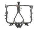 Yamaha XTZ 660 3YF [1992] - Forlygteholder frontmaske cockpitholder lampe maske-2