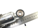 Ducati SL 600 Pantah [1982] - Shock Absorber Feather Legs bagpå Koni-5