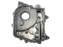 Kawasaki ZX -10 ZXT00B [1990] - Geared Cover Motor Lid til venstre-3