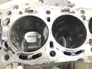 Suzuki GSX R 1000 WVB6 K6 [2006] - Motorblok krumtaphus cylinderhus med stempel-3