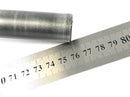 Honda FMX 650 RD12 [2006] - Styr rørformet aluminiumsstyr Renthal 22mm-5