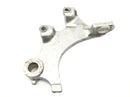 Yamaha GTS 1000 4FV [1997] - Bremsecaliper beslag ankerplade bag-2