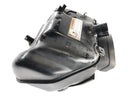 Yamaha V Max 1200 2we [1996] - Tank Benzin Tank-3
