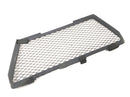 BMW R 1150 GS R21 [2002] - Kølergitter beskyttelsesgitterpanel foran-2