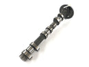 Triumph Speed ​​Triple 955i [1999] - Camshaft Outlet Camshaft-3