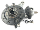 BMW R 1100 S R2S [2000] - bagakseldrev slutdrev cardan 33/12-6