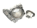 Aprilia RSV 1000 RP Mille [2001] - Cylinder med bageste stempel-3
