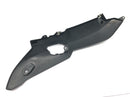 BMW R 1200 R R1ST [2008] - Bageste venstre sidepanel-5
