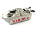Ducati 1098 S H7 [2009] - Brake Caliper Brake Tongs Front Right Right-1