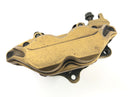 HONDA VTR 1000 SP 1 SC45 [2001] - Bremsekaliber Nissin foran venstre-3