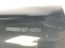 Yamaha V Max 1200 2LT [1998] - Udstødningssystem lyddæmper-6