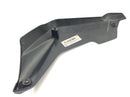 BMW K 1300 R K12S [2014] - Aperture Cladding Wheel Carrier Venstre venstre-4