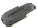 Moto Guzzi 1200 Sport [2007] - Motor Låg Cover Belt Drive-1