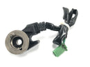 Honda CBR 600 RR PC37 [2004] - Sidestandskontakt-3