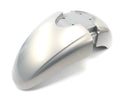 BMW R 1200 CL K30 [2003] - Fendere foran Protective Sheet Fender Cover-1
