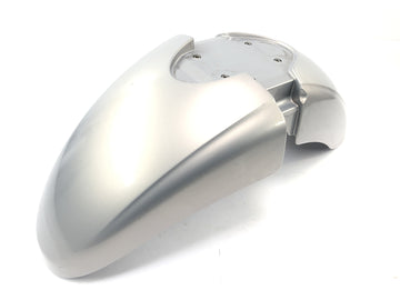 BMW R 1200 CL K30 [2003] - Fendere foran Protective Sheet Fender Cover