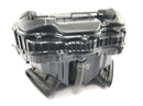 Honda CBR 1000 RR SC59 [2008] - Luftfilterboks airbox indsugningsboks-1