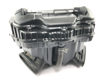 Honda CBR 1000 RR SC59 [2008] - Luftfilterboks airbox indsugningsboks