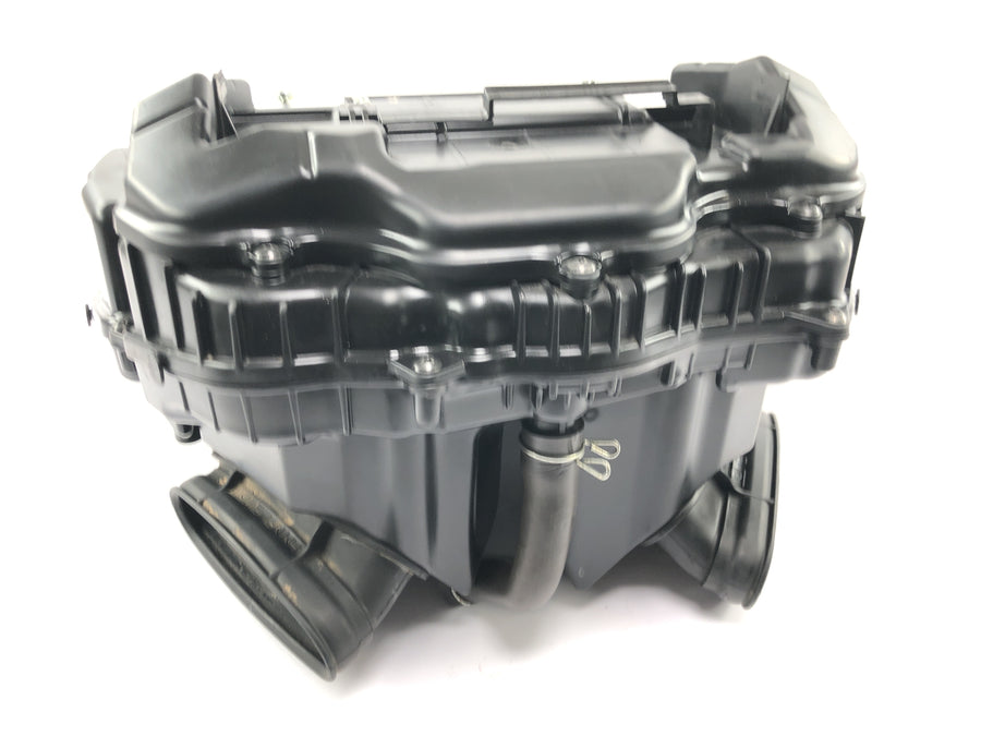 Honda CBR 1000 RR SC59 [2008] - Luftfilterboks airbox indsugningsboks