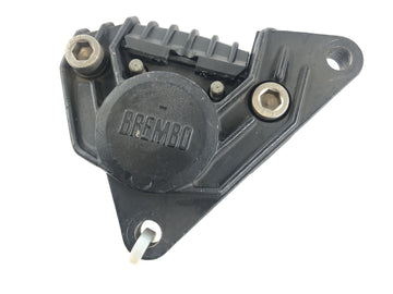 Moto Guzzi 850 Le Mans 3 VF [1986] - Brake Caliper Brake Tongs Front Right