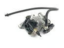 Sachs ZX 125 [1998] - Oliepumpe-5