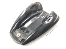 Yamaha XVS 650 Drag Star VM03 [2001] - Tank Brændstoftank Benzin Tank Tank Tank-3