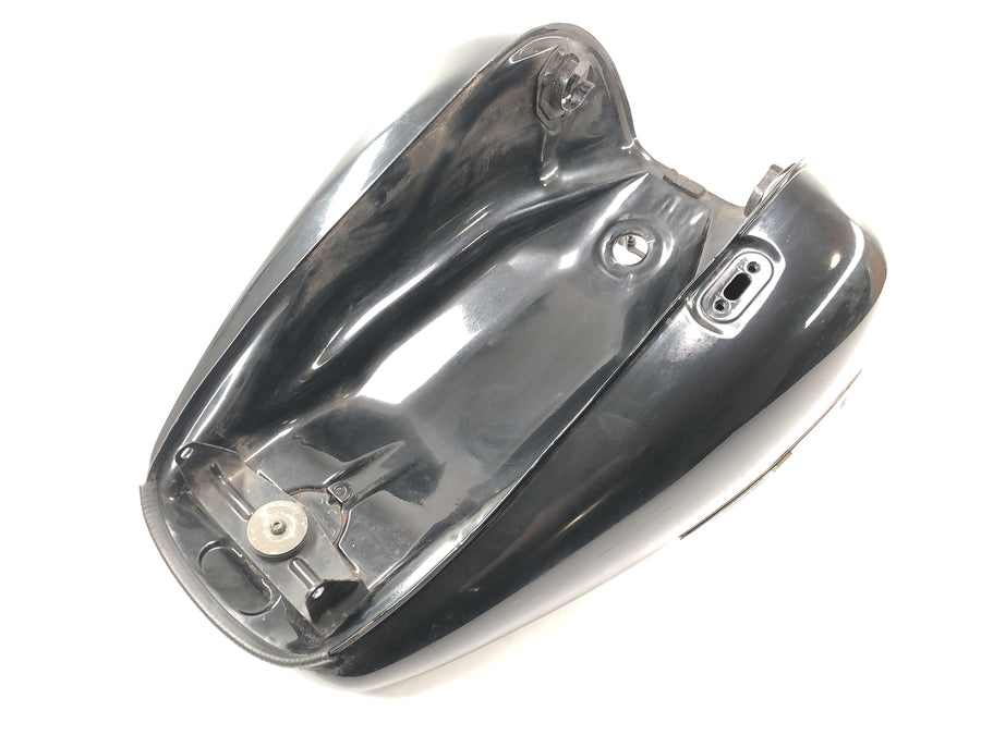 Yamaha XVS 650 Drag Star VM03 [2001] - Tank Brændstoftank Benzin Tank Tank Tank