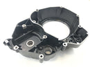 BMW K 1100 LT 100 [1994] - Motorboliger Cose Case Cover Motor Cover-5