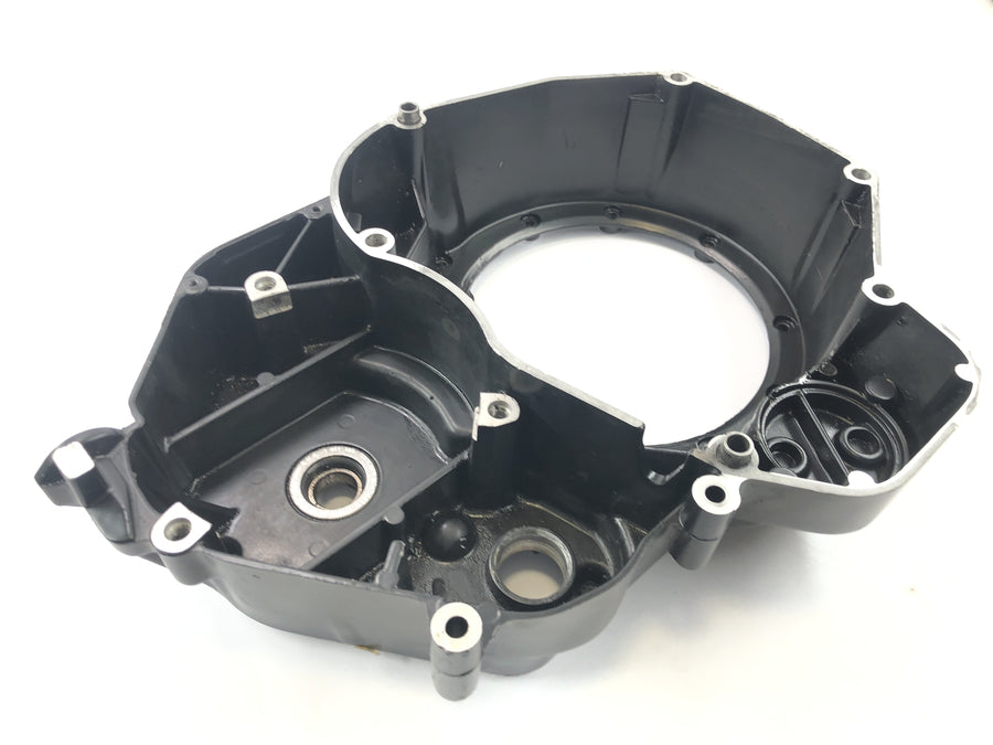 BMW K 1100 LT 100 [1994] - Motorboliger Cose Case Cover Motor Cover
