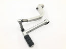 BMW R 1100 S R2S [2000] - gearpedal med gearpedal med gearfod gearskiftearm-3